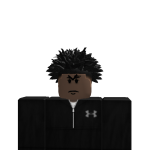 @M1rNotFoumd