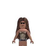@F0REVERKYAH