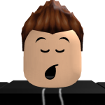 @Wolfythetoby