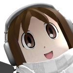 PlayStation_user