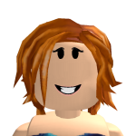 @gameraustin360360