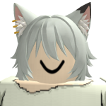 @CatMoldy