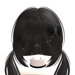@alqvtra