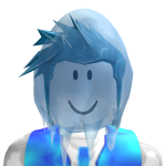 @zacheater234
