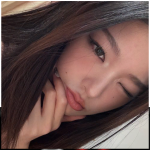 @fabangels