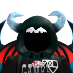 @pokeminmon3