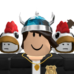 @patchoopachoop