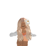 @unicornjojoker