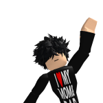 @Sub_ToGaMing123