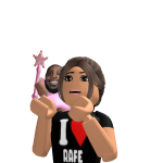 @3pinkunicorn6