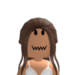 @Stolen_Twizlers
