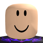 @Goldenboy33365