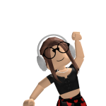 @XxBruh_JordanxX