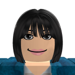 @yougar122