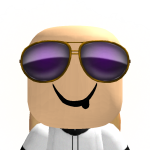 @eyecwapen