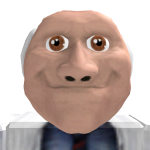 @Bowser1212121234