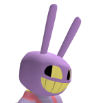 @presidentkentot