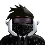 @sujanplayroblox