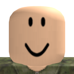@BastogneHolder