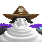 @Nmbr1W2