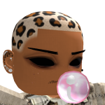 @VKelis