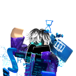 Moazherostrong's avatar