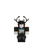 @ptichatcn