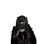 @DARKssLADY