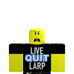 @q_uited
