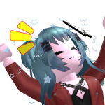 @muddypuddlethepony7