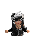 @iRaspberryJam1958