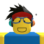 @LiamGamer102