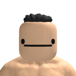 rbbtacc