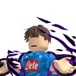@Matteo7458