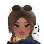 @Cool_Pineappleyt