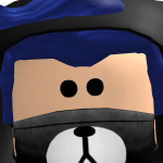 @pablox5432