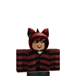 @Thundiox