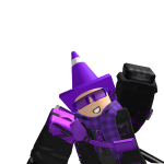 @Crazy_Gamer109201
