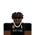 @lookat_thisdude50