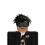 @ilyRxd