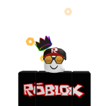 @IDKBRO8888888888
