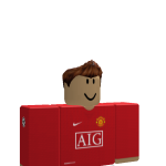 @Justin1st1234