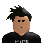 @6inj