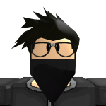 @Illusonist