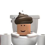 @rytar11