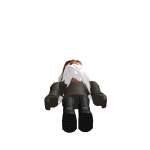 @simplyaimkid
