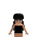 @cobrafirekai13