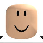 @subtoviper12