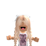 @GoldReef77