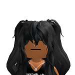 @Dfire1554